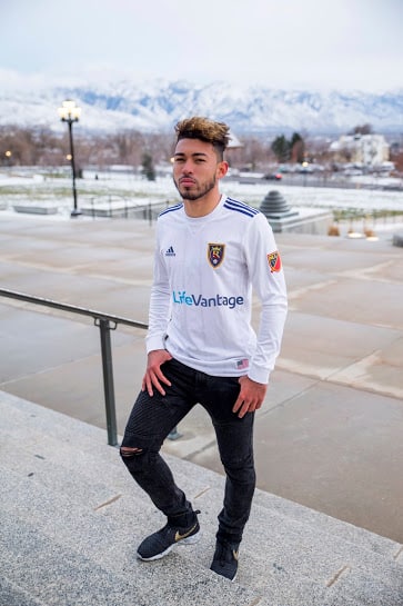 maillot-exterieur-real-salt-lake-2017-mls-2