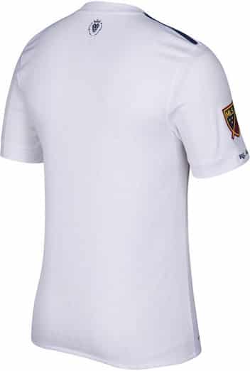 maillot-exterieur-real-salt-lake-2017-mls-adidas-dos