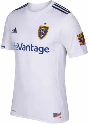 maillot-exterieur-real-salt-lake-2017-mls-adidas