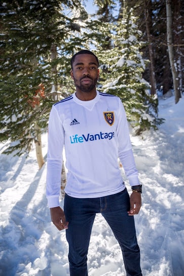 maillot-exterieur-real-salt-lake-2017-mls