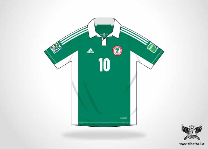 maillot-football-adidas-nigeria-can-2013-home-img1
