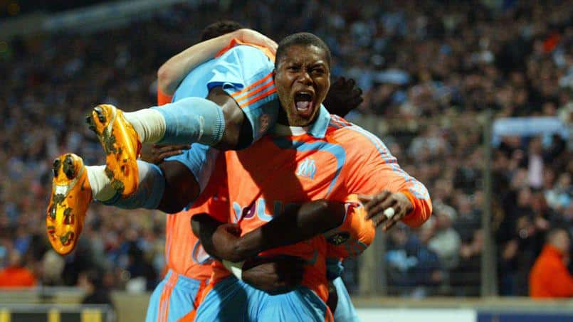 maillot-football-djibril-cisse-om-third-2008