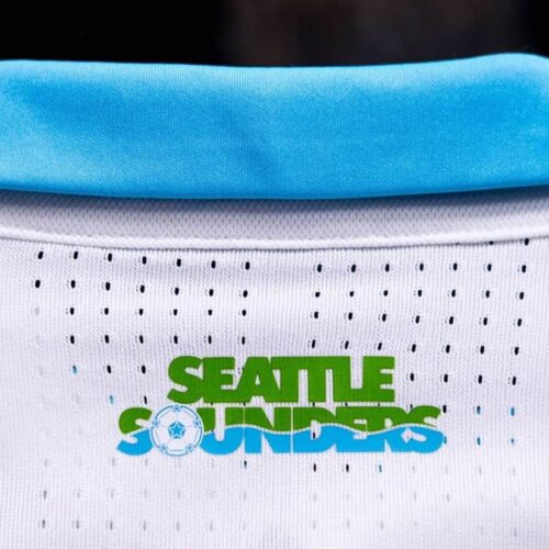 Image de l'article Les maillots de la MLS 2017 (conférence Ouest)