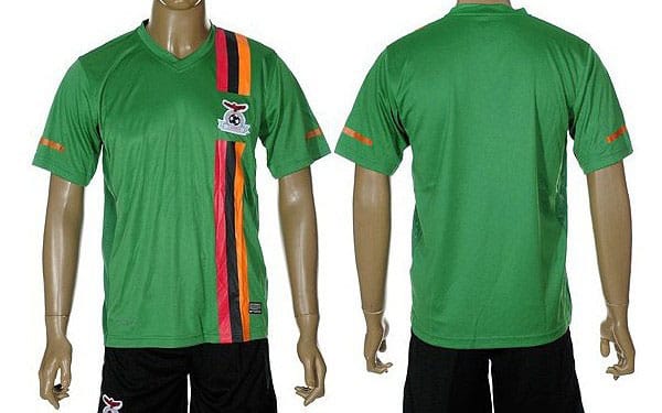 maillot-football-nike-zambie-can-2012-away-img1