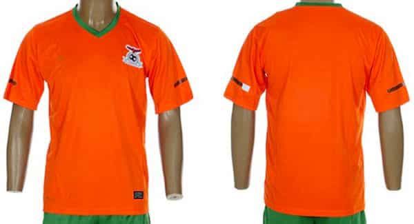 maillot-football-nike-zambie-can-2012-home-img2