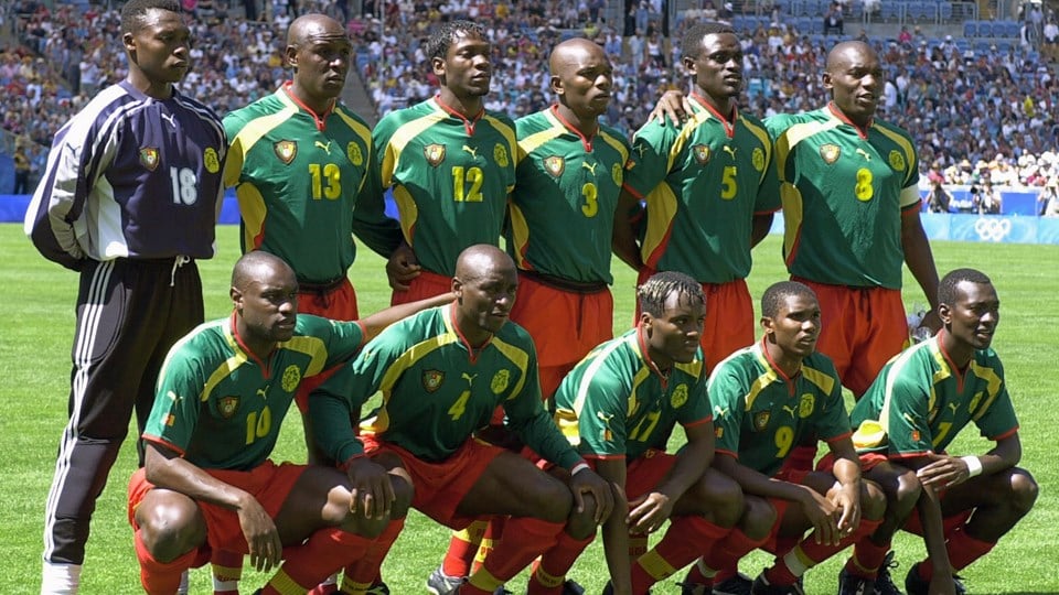 maillot-football-puma-cameroun-2000-img1