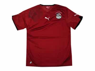 maillot-football-puma-egypte-can-2010-home-img2