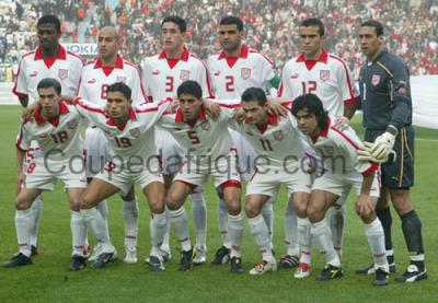 maillot-football-puma-tunisie-can-2004