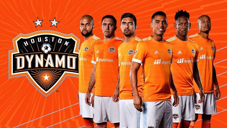 maillot-houston-dynamo-domicile-adidas-mls-2017