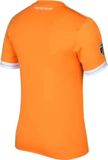 maillot-houston-dynamo-domicile-mls-2017-dos