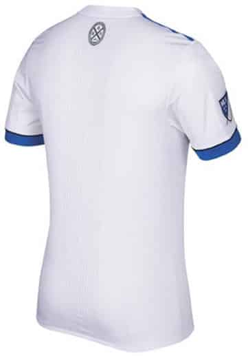 maillot-impact-montreal-domicile-mls-2017-dos