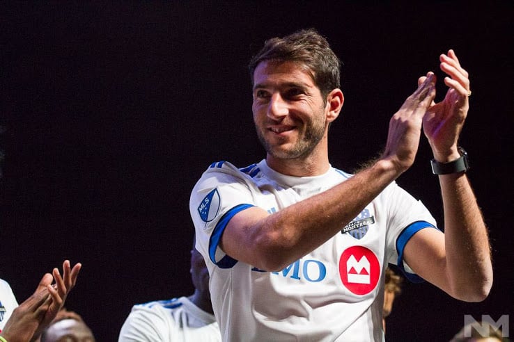 maillot-impact-montreal-domicile-mls-2017