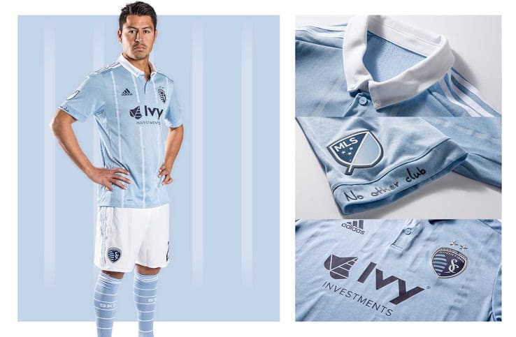 maillot-sporting-kansas-city-domicile-mls-2017-adidas