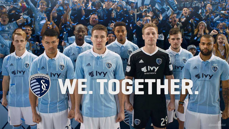 maillot-sporting-kansas-city-domicile-mls-2017