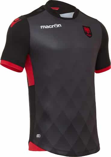maillot-third-albanie-2017-macron