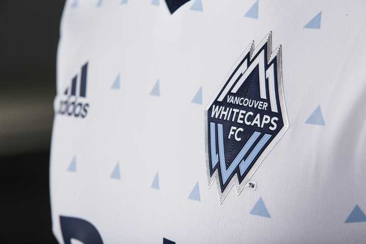 maillot-vancouver-whitecaps-domicile-mls-2017-adidas