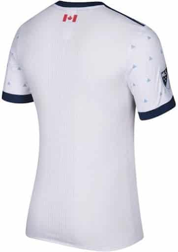 maillot-vancouver-whitecaps-domicile-mls-2017-dos