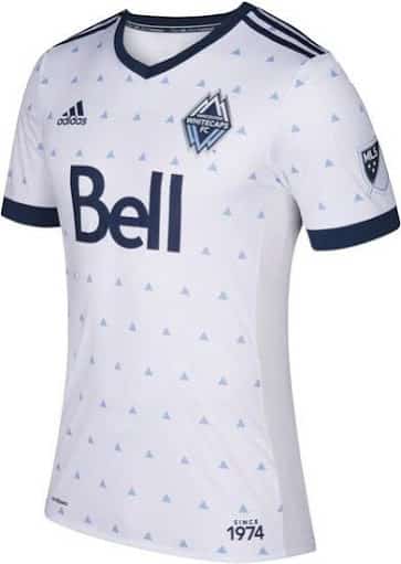 maillot-vancouver-whitecaps-domicile-mls-2017