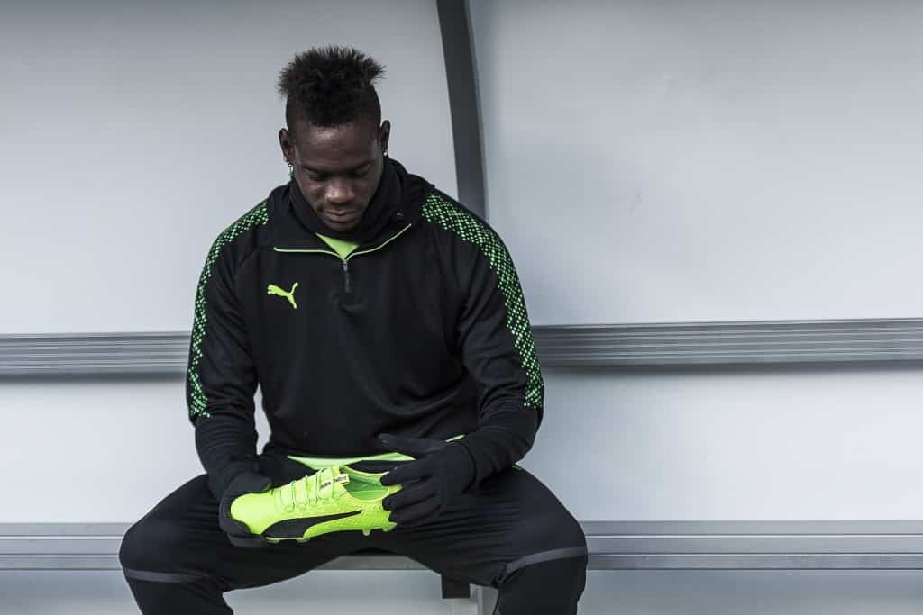 puma-evopower-vigor-activation-2-min (1)