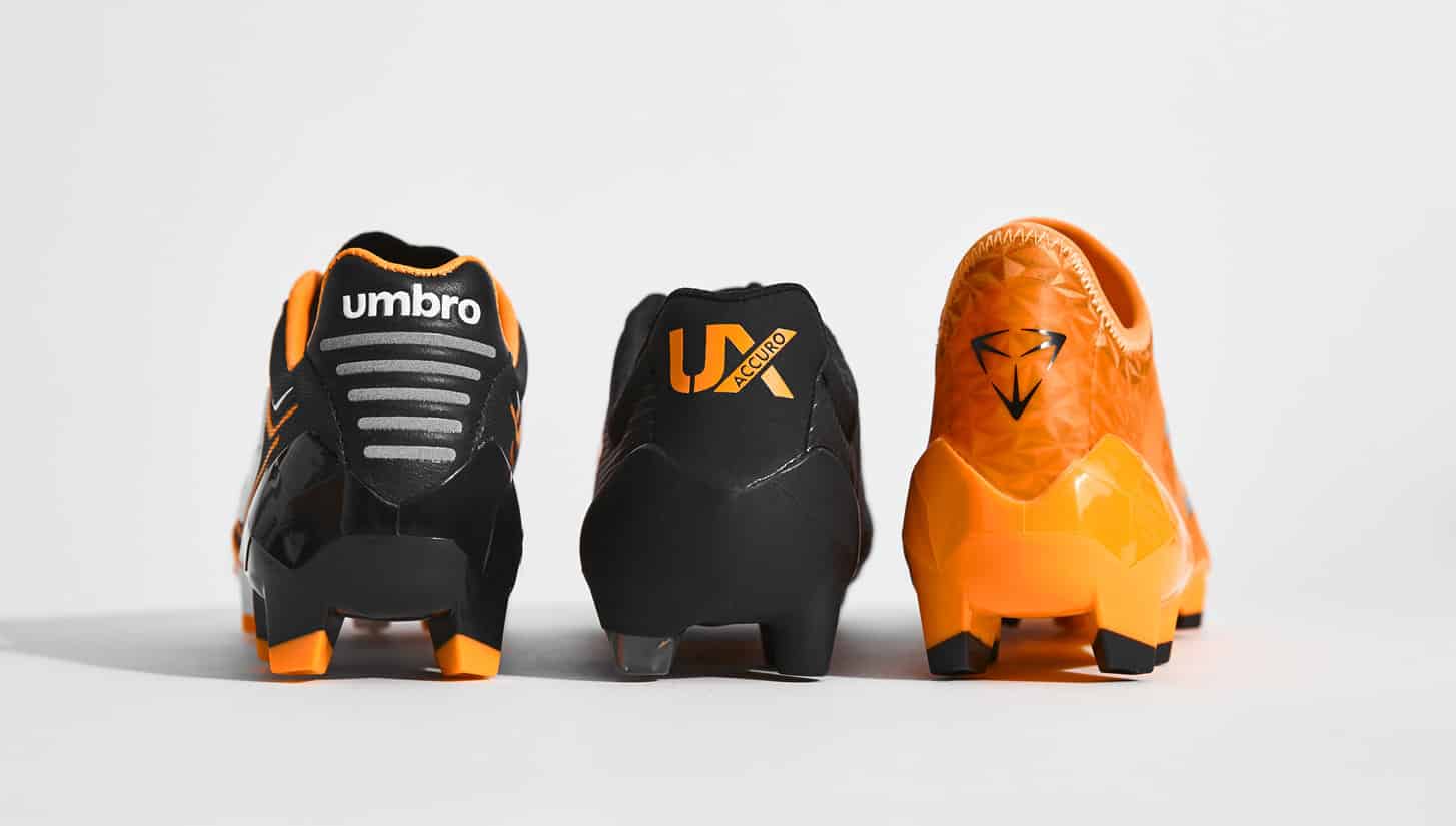 umbro-football-collection-orange-pop-img1
