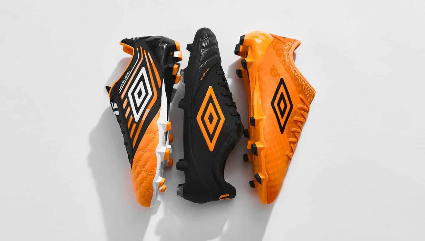 umbro-football-collection-orange-pop-img2