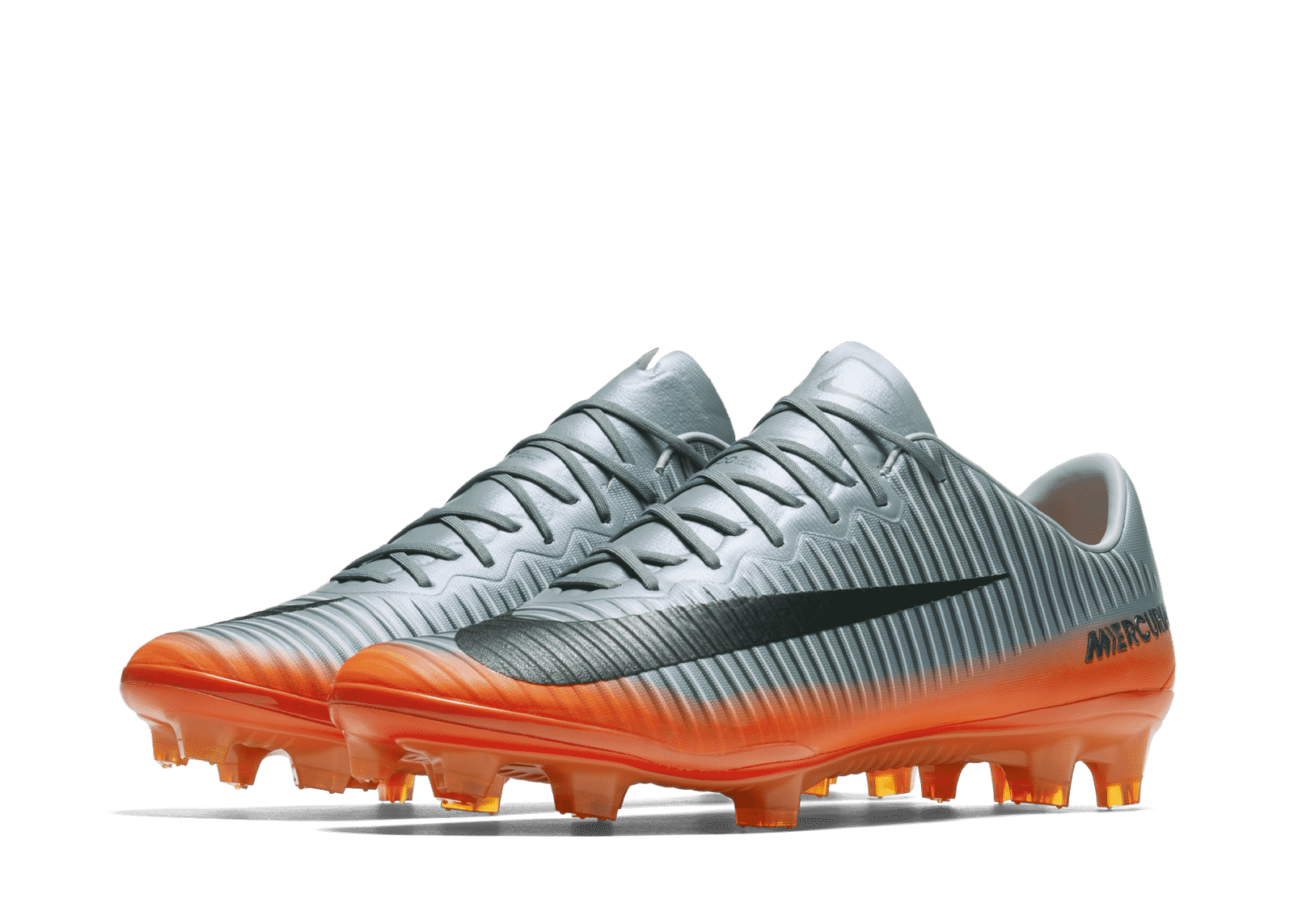 nike mercurial ricard