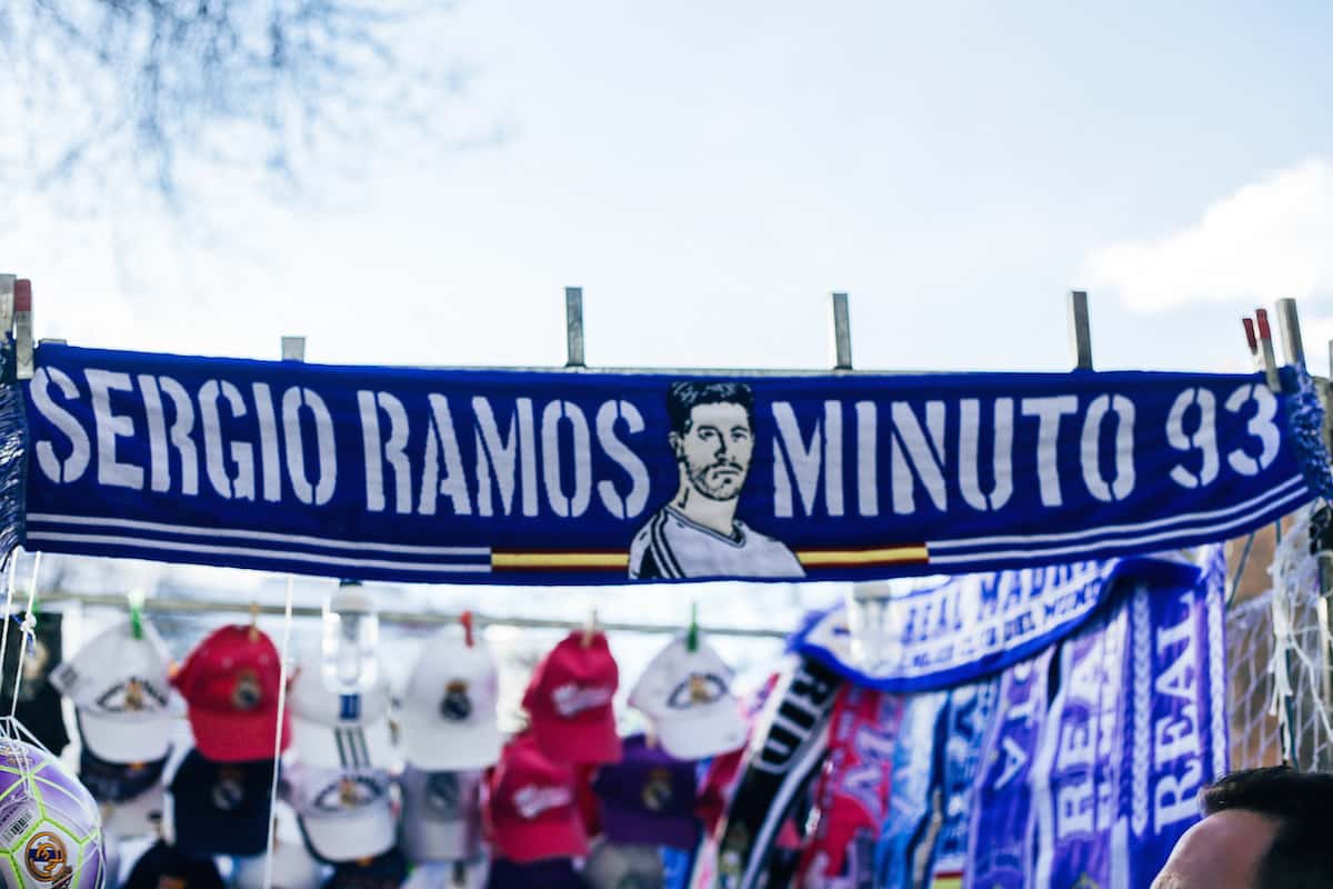 au-stade-Santiago-Bernabeu-Real-Madrid-Betis-img1