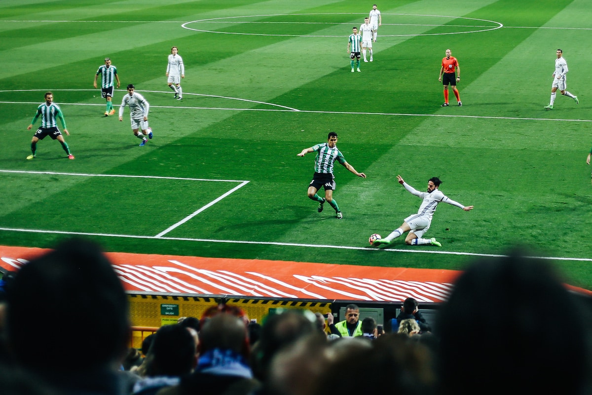 au-stade-Santiago-Bernabeu-Real-Madrid-Betis-img10