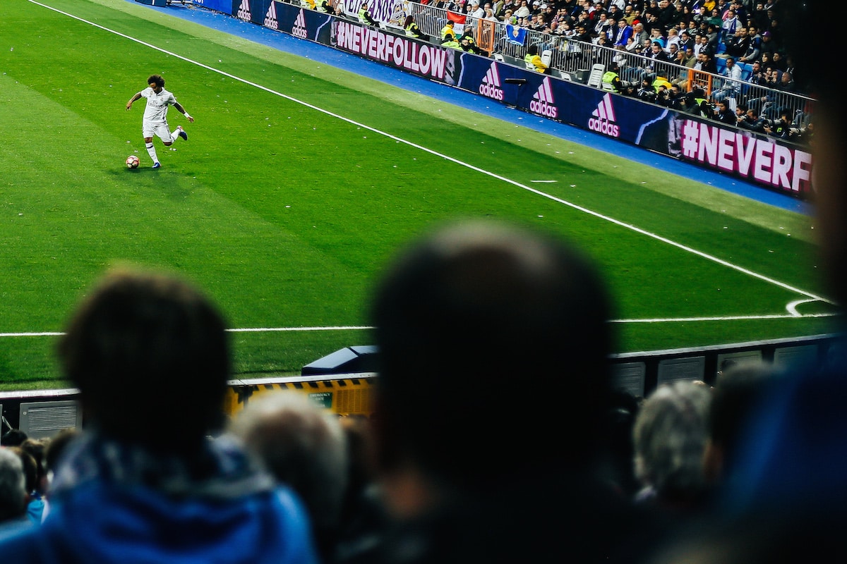 au-stade-Santiago-Bernabeu-Real-Madrid-Betis-img11