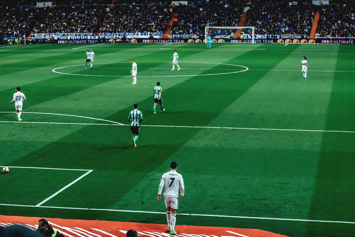 au-stade-Santiago-Bernabeu-Real-Madrid-Betis-img12