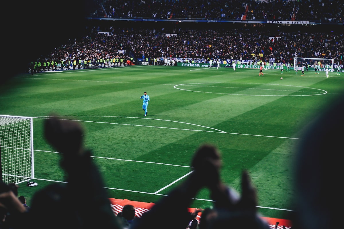 au-stade-Santiago-Bernabeu-Real-Madrid-Betis-img17