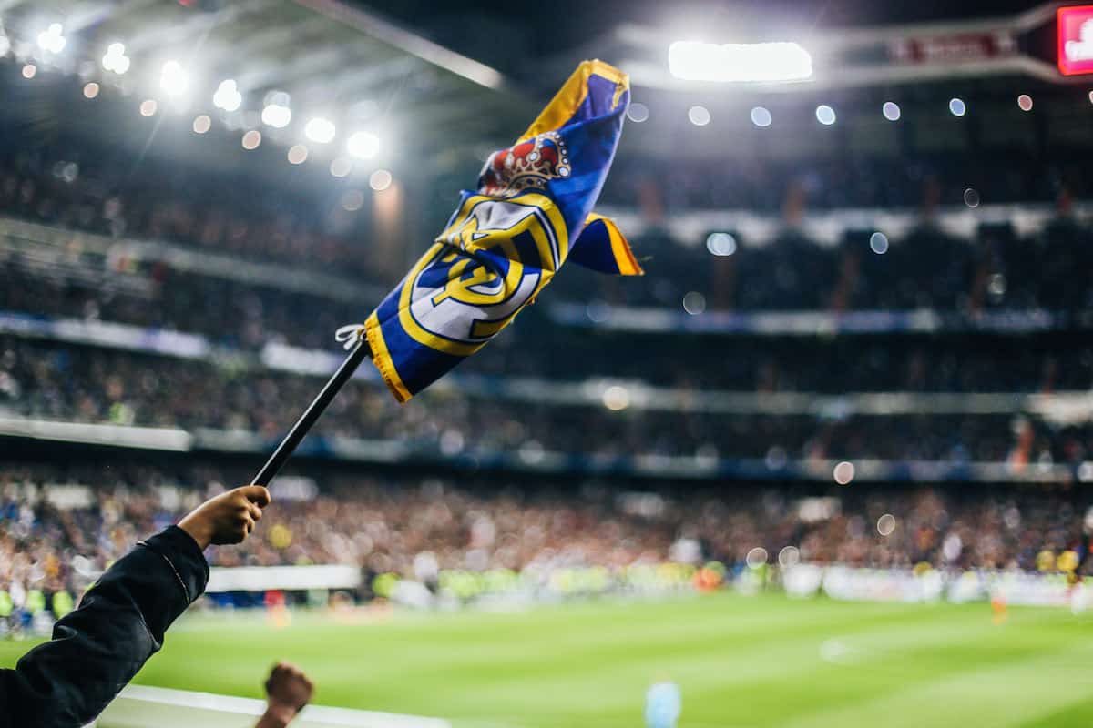au-stade-Santiago-Bernabeu-Real-Madrid-Betis-img18