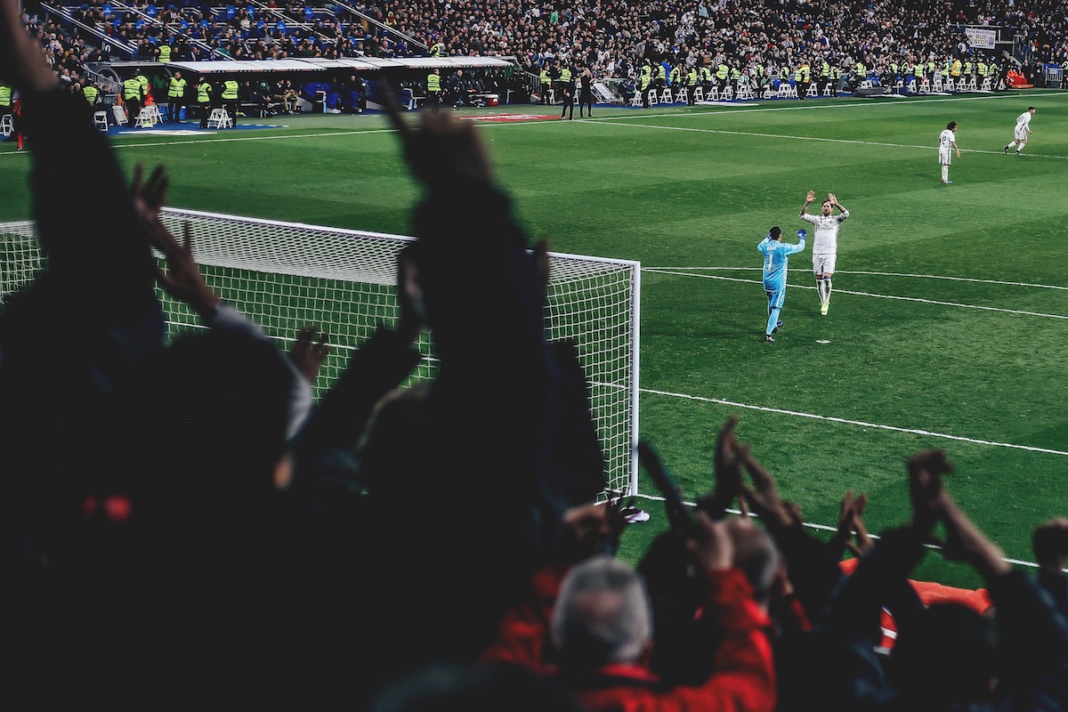 au-stade-Santiago-Bernabeu-Real-Madrid-Betis-img19