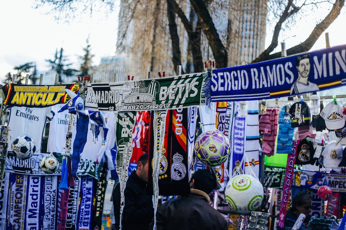 au-stade-Santiago-Bernabeu-Real-Madrid-Betis-img2
