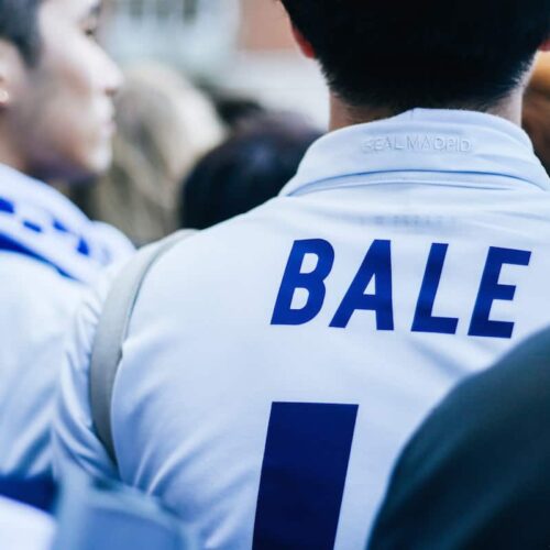 Image de l'article Les maillots adidas des champions 2016-2017
