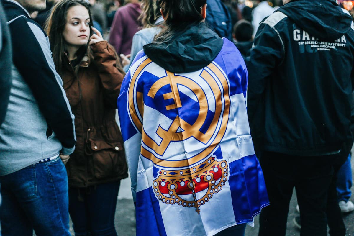 au-stade-Santiago-Bernabeu-Real-Madrid-Betis-img6