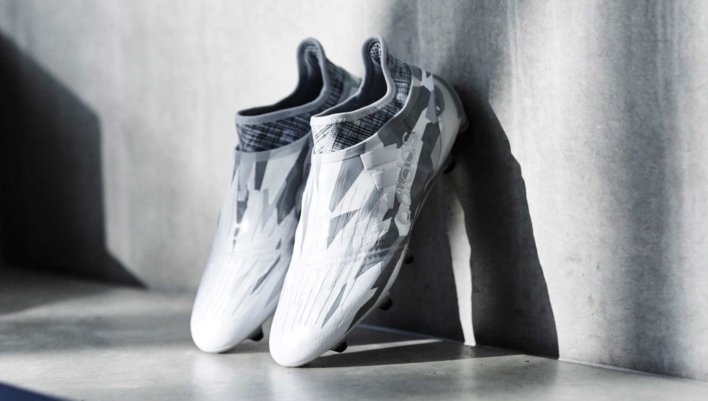 chaussure-adidas-football-X16-limitedcollection-camo-pack