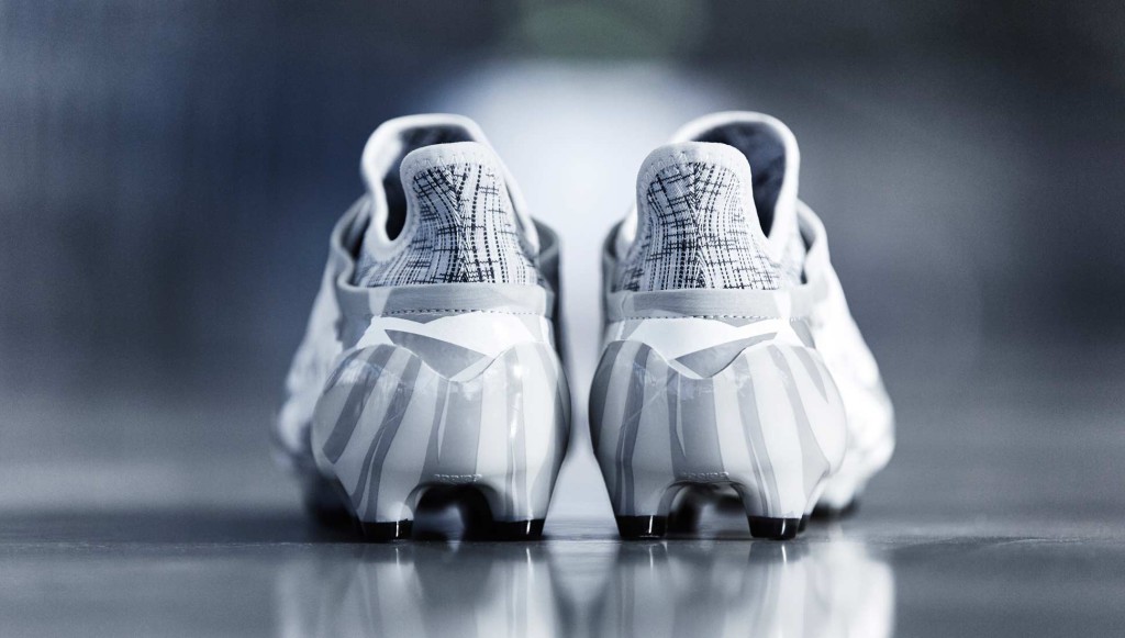 chaussure-adidas-football-X16-limitedcollection-camo-pack-2