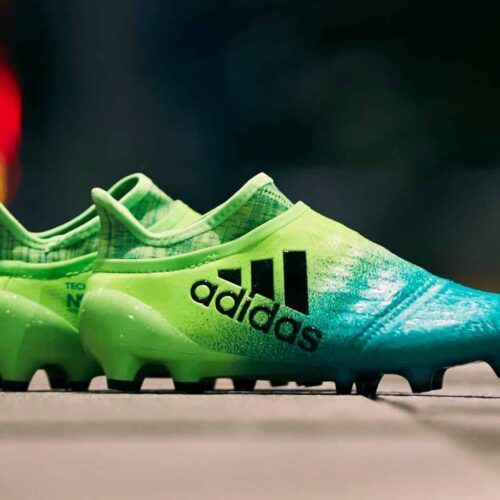 Image de l'article La fin de miadidas pour les chaussures de football ?