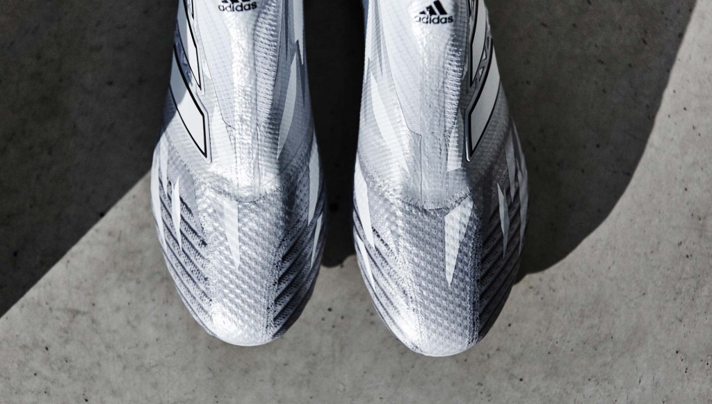 chaussure-adidas-football-ace17-limitedcollection-camo-pack