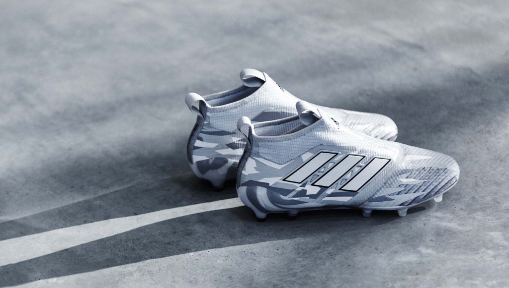 chaussure-adidas-football-ace17-limitedcollection-camo-pack-2