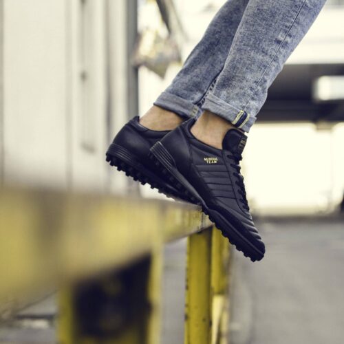 Image de l'article Nouvelle #LimitedCollection avec le pack Mundial Team !