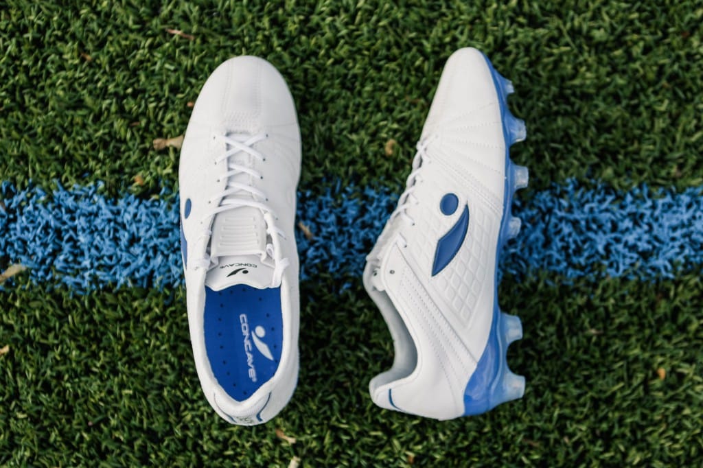 chaussure-football-concave-aura-mars-2017-5