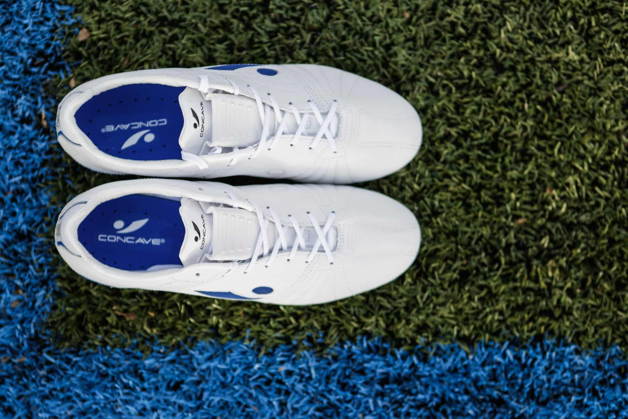 chaussure-football-concave-aura-mars-2017-6