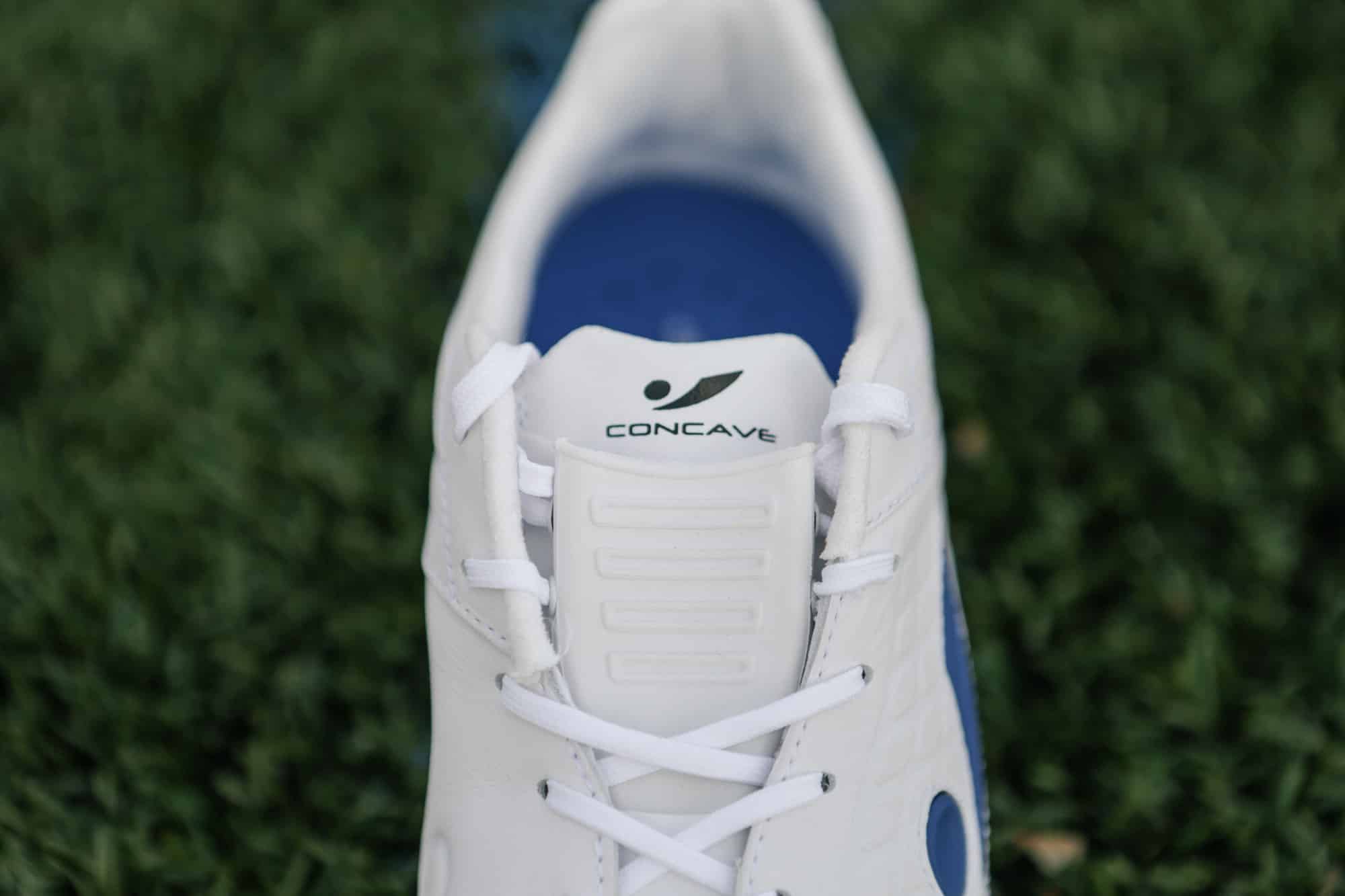 chaussure-football-concave-aura-mars-2017-9
