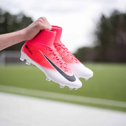Image de l'article Nike dévoile son nouveau Pack Motion Blur !