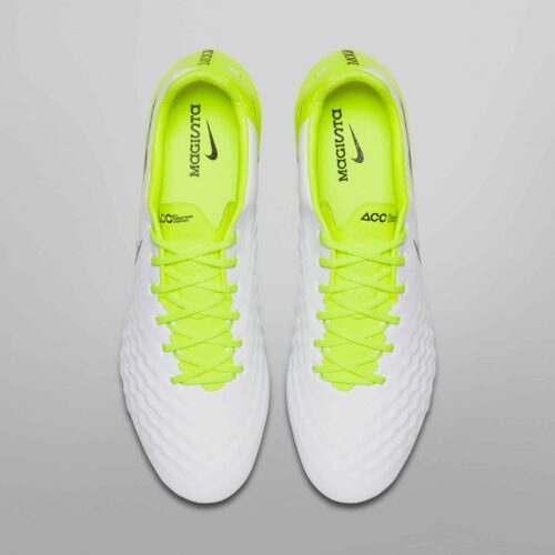 Image de l'article Un gros changement pour la Nike Magista Opus 2 !
