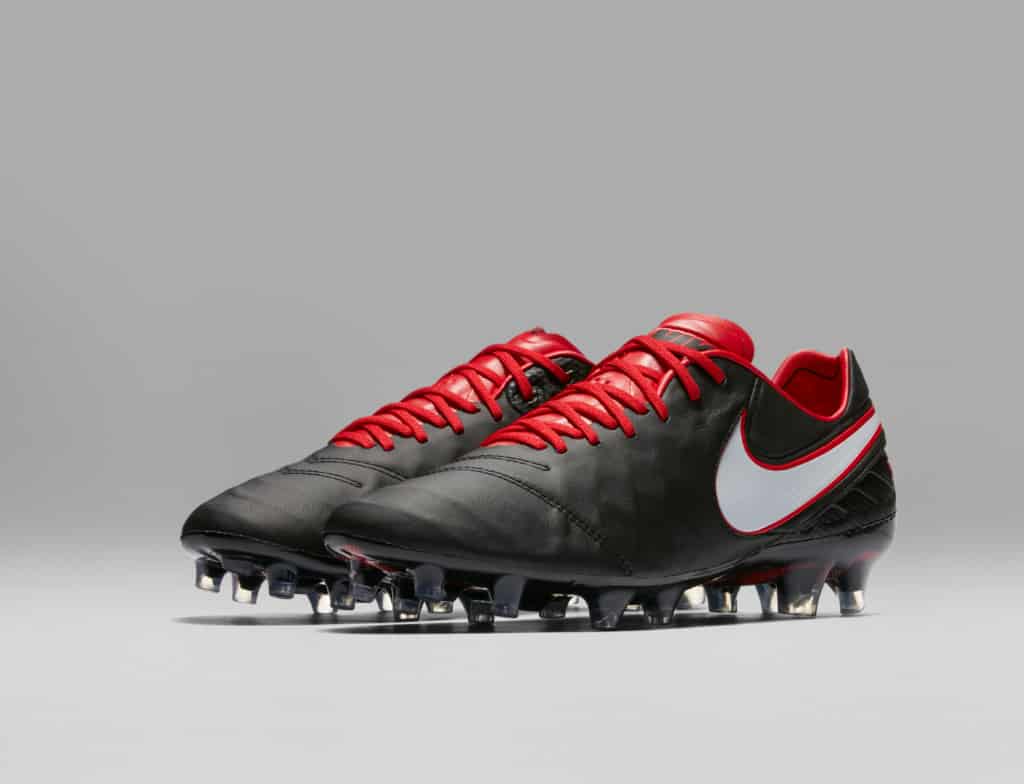 chaussure-football-nike-tiempo-legend-derby-day-4