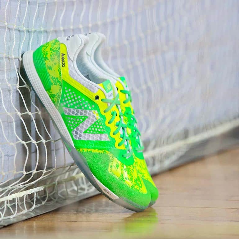 chaussure-new-balance-football-audazo-turf-indoor-5