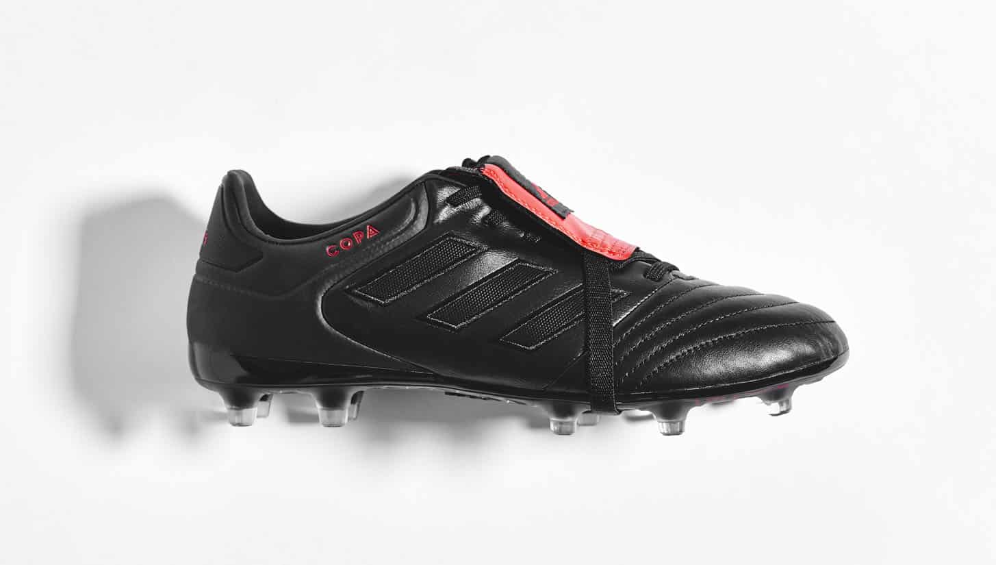 chaussures-foot-adidas-copa-gloro-17-2-noir-rouge-img7